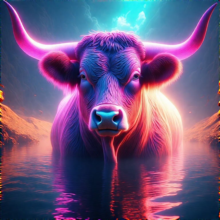 cow_Random_nude_in_an_absolute (4)