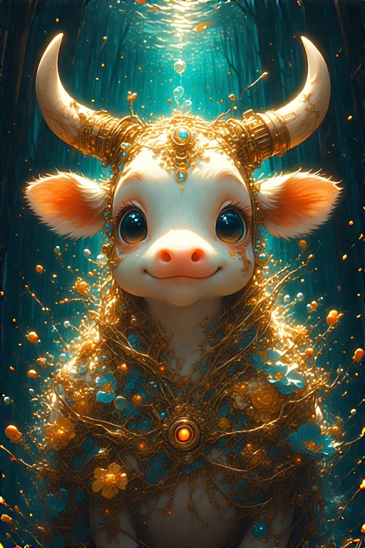 cow_Random_nude_in_an_absolute (5)