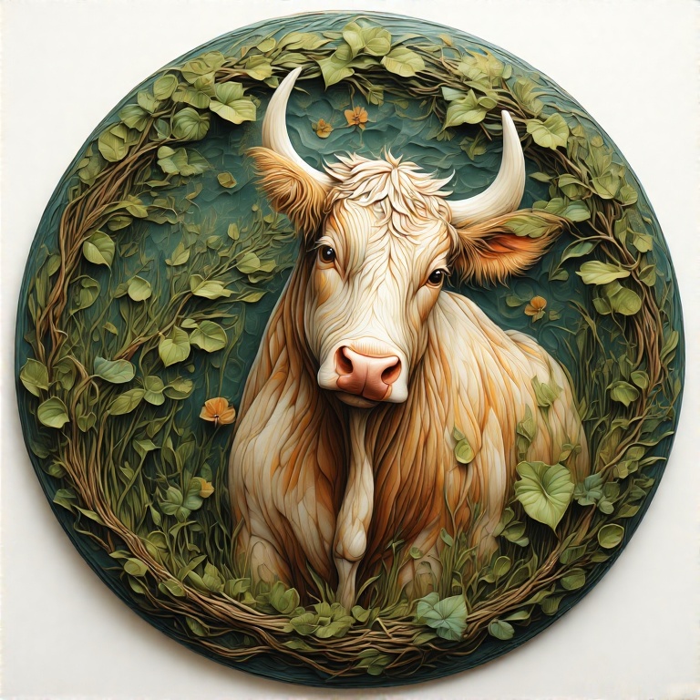 cow_Random_nude_in_an_absolute