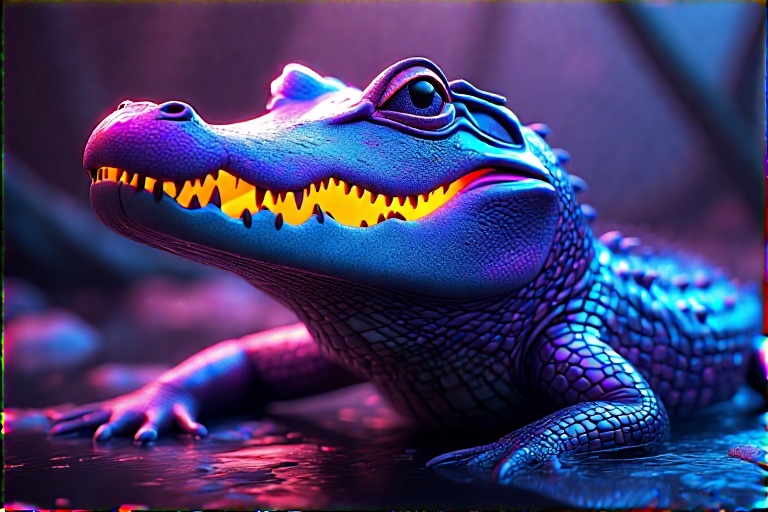 crocodile_Random_in_an_absolut (1) (2)