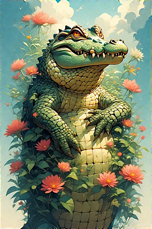 crocodile_Random_in_an_absolut (2) (1)