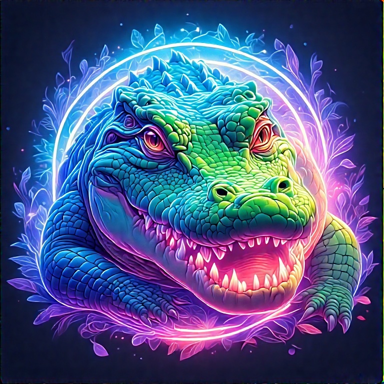crocodile_Random_in_an_absolut (2) (2)