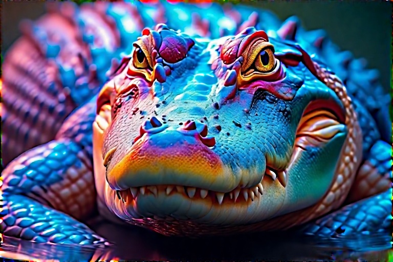 crocodile_Random_in_an_absolut (3) (1)