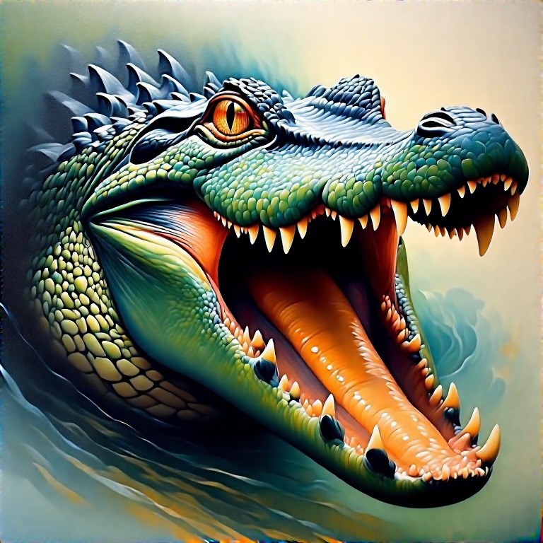 crocodile_Random_in_an_absolut (3) (2)
