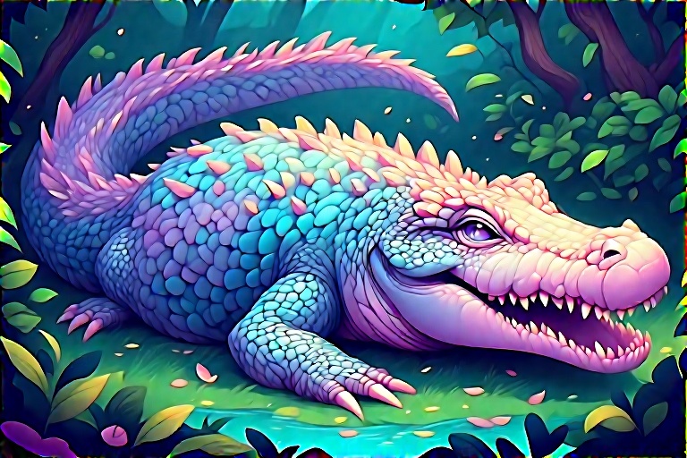 crocodile_Random_in_an_absolut (4) (1)