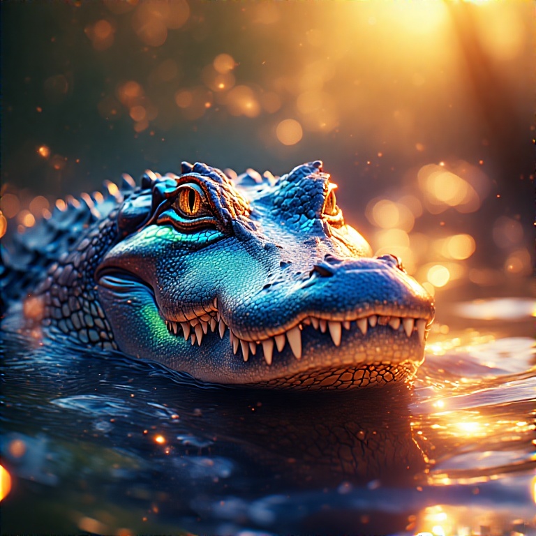 crocodile_Random_in_an_absolut (4) (2)