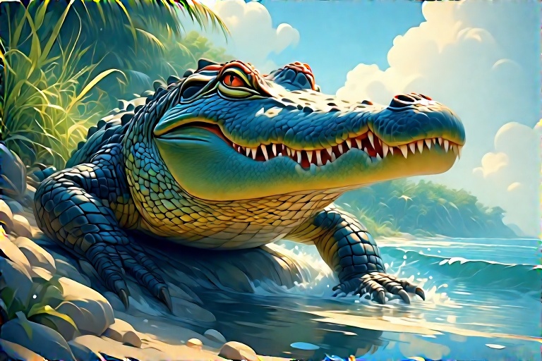crocodile_Random_in_an_absolut (5) (1)