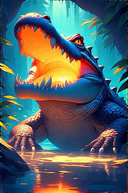 crocodile_Random_in_an_absolut (5) (2)