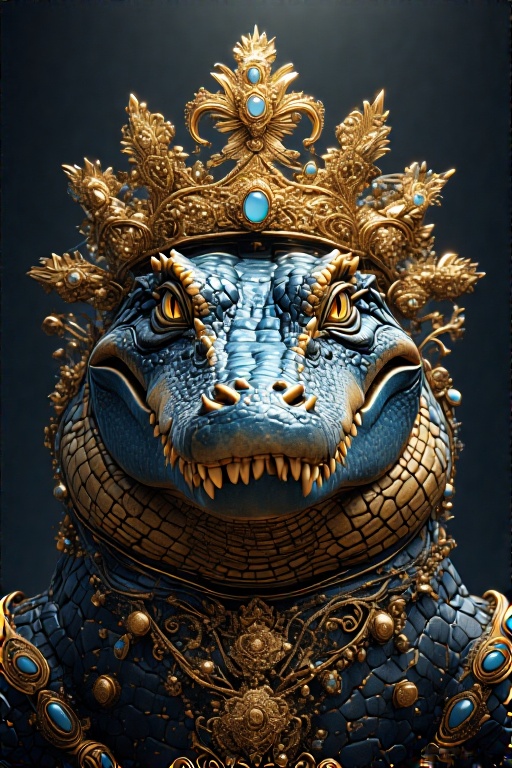 crocodile_Random_in_an_absolut (6) (1)