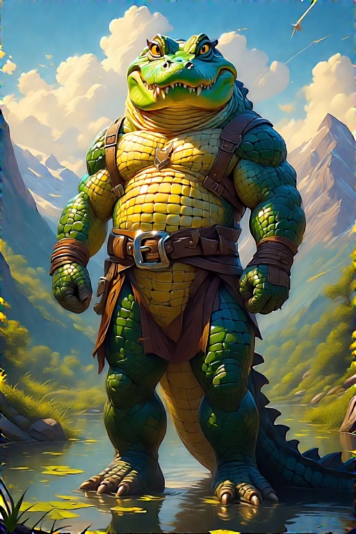 crocodile_Random_in_an_absolut (7) (1)