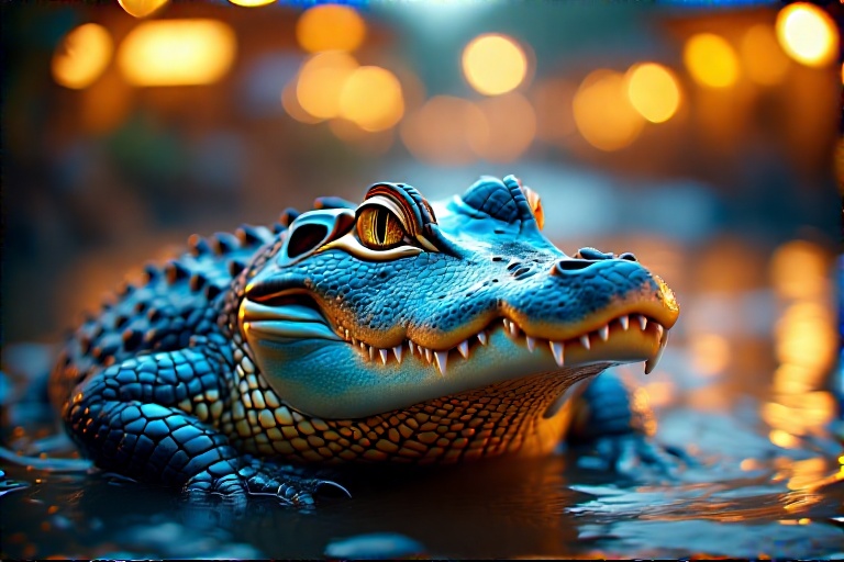 crocodile_Random_in_an_absolut (7)