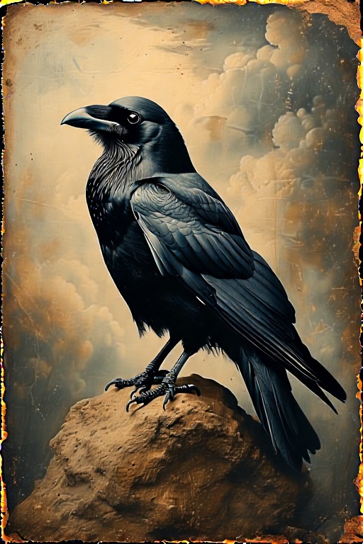 crow_Random_in_an_absolutely_b (1) (1)
