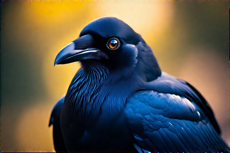 crow_Random_in_an_absolutely_b (1) (2)