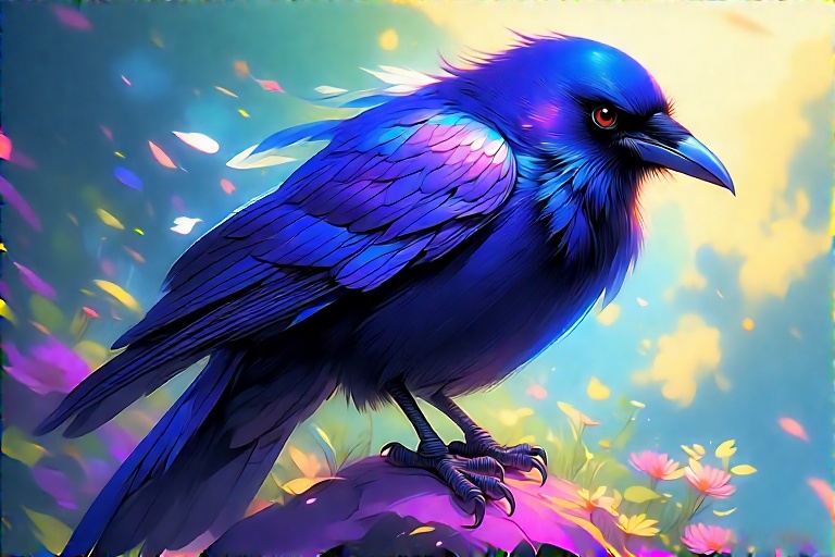 crow_Random_in_an_absolutely_b (1) (4)