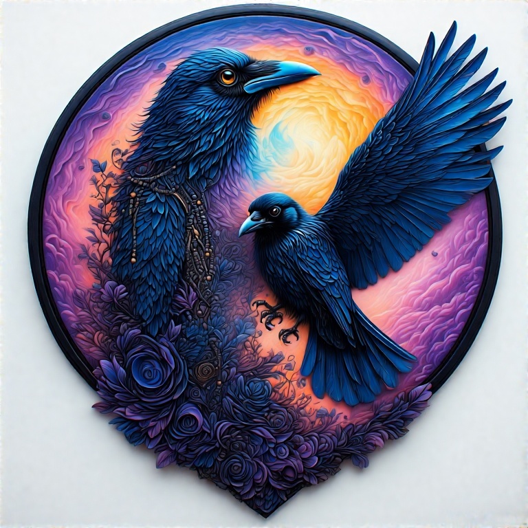 crow_Random_in_an_absolutely_b (3) (1)
