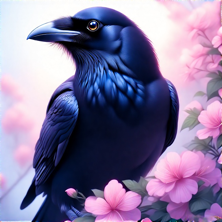 crow_Random_in_an_absolutely_b (4) (2)