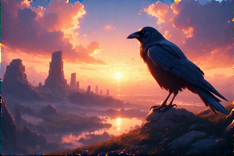 crow_Random_in_an_absolutely_b (5) (1)