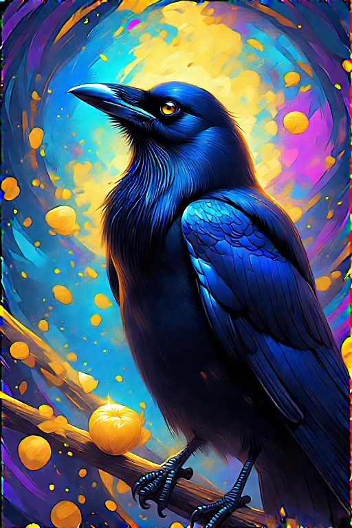 crow_Random_in_an_absolutely_b (5) (2)