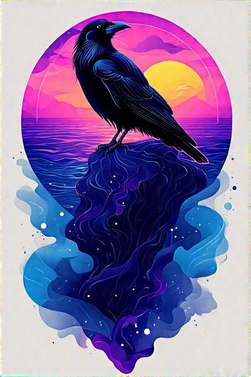 crow_Random_nude_in_an_absolut (1)