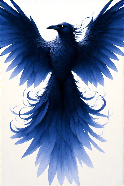 crow_Random_nude_in_an_absolut