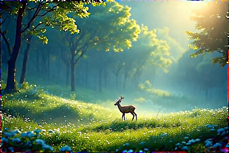 deer_Random_in_an_absolutely_b (1) (1)