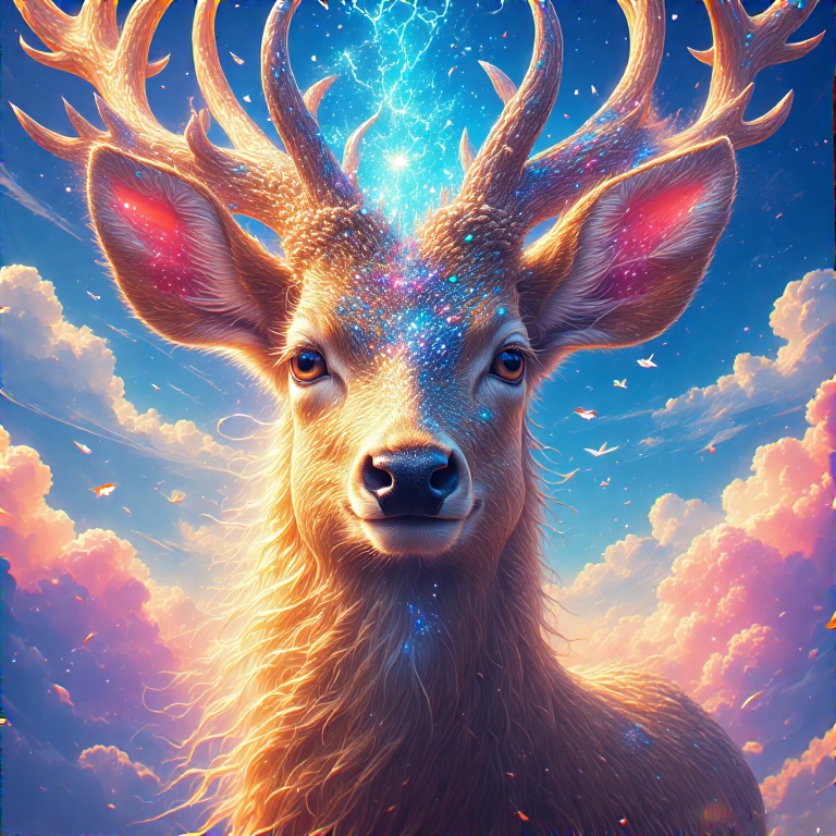 deer_Random_in_an_absolutely_b (1) (2)