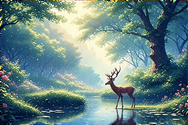 deer_Random_in_an_absolutely_b (1)
