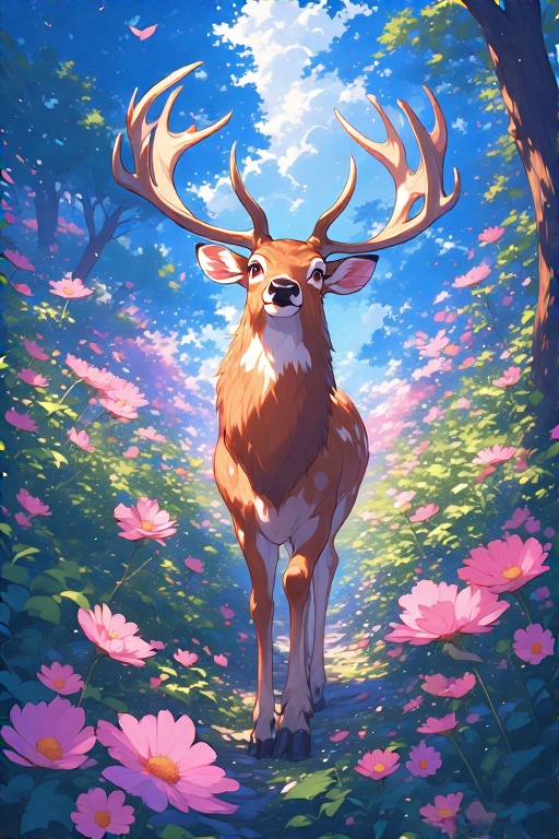 deer_Random_in_an_absolutely_b (2) (1)