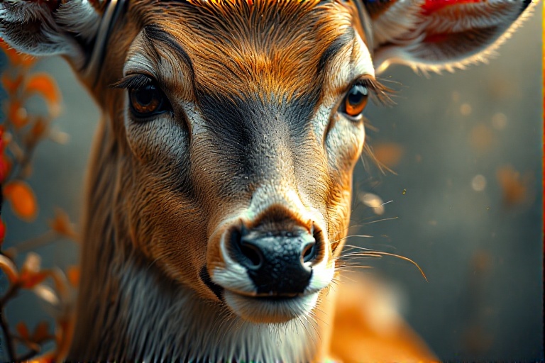 deer_Random_in_an_absolutely_b (2)