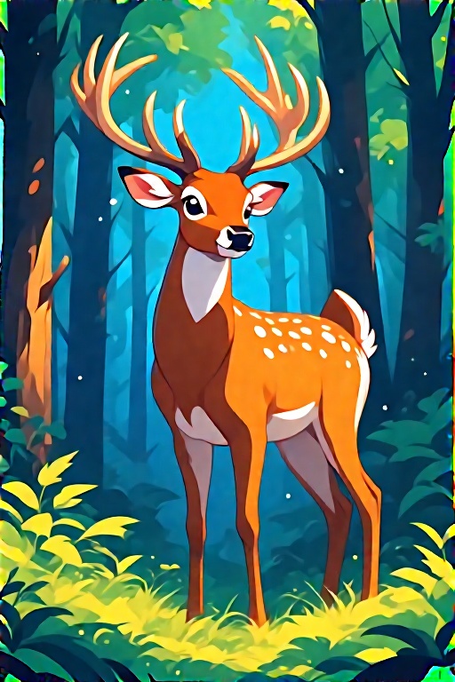 deer_Random_in_an_absolutely_b (3) (1)