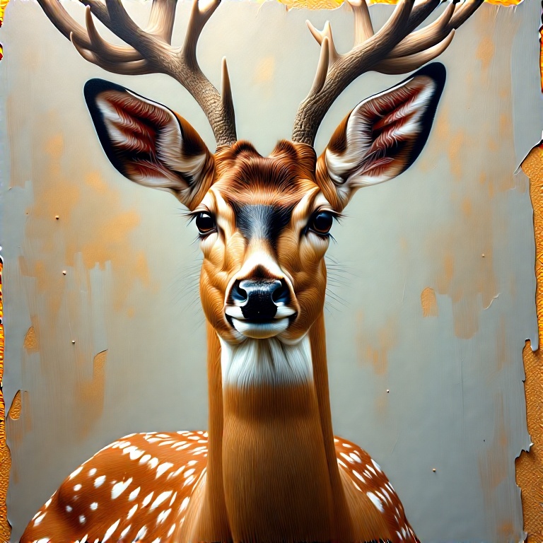 deer_Random_in_an_absolutely_b (4) (1)