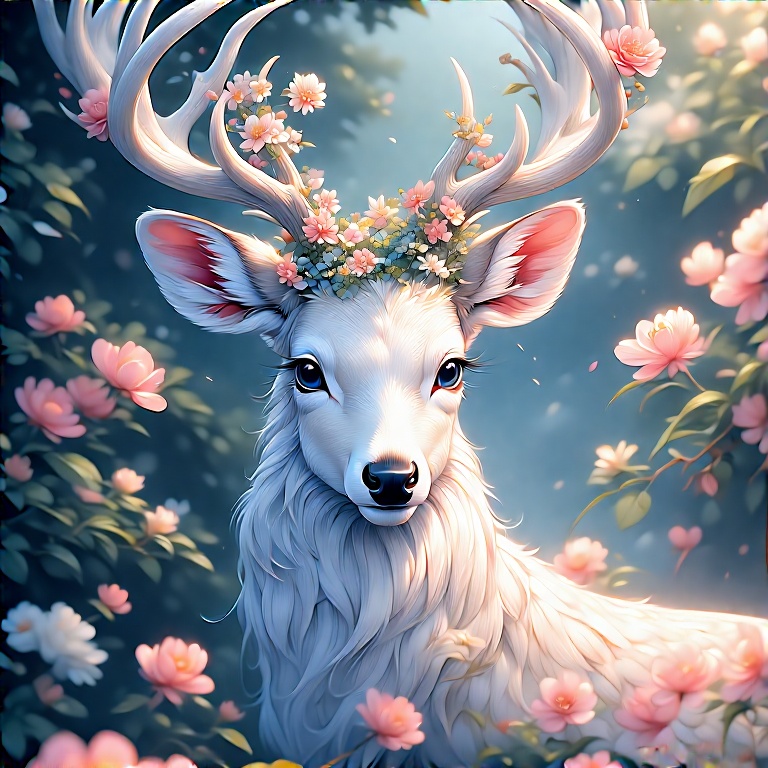 deer_Random_in_an_absolutely_b (5) (1)