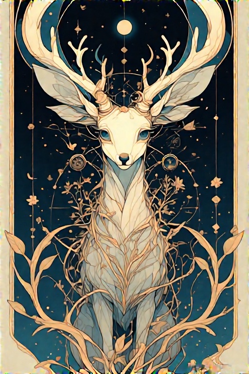 deer_Random_in_an_absolutely_b (5)