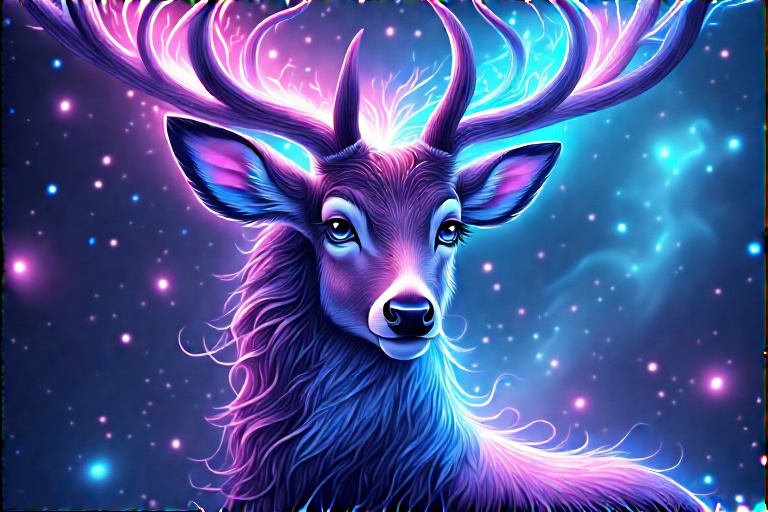 deer_Random_in_an_absolutely_b (6)