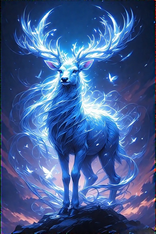 deer_Random_in_an_absolutely_b (7)