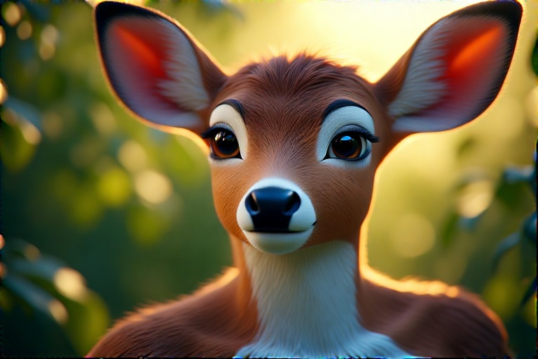 deer_Random_nude_in_an_absolut