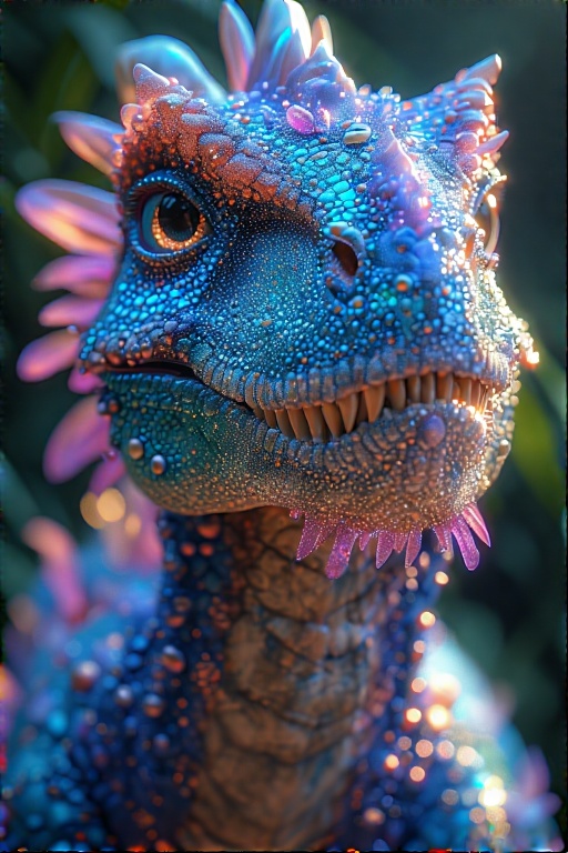 dinosaur_Random_in_an_absolute (1) (1)