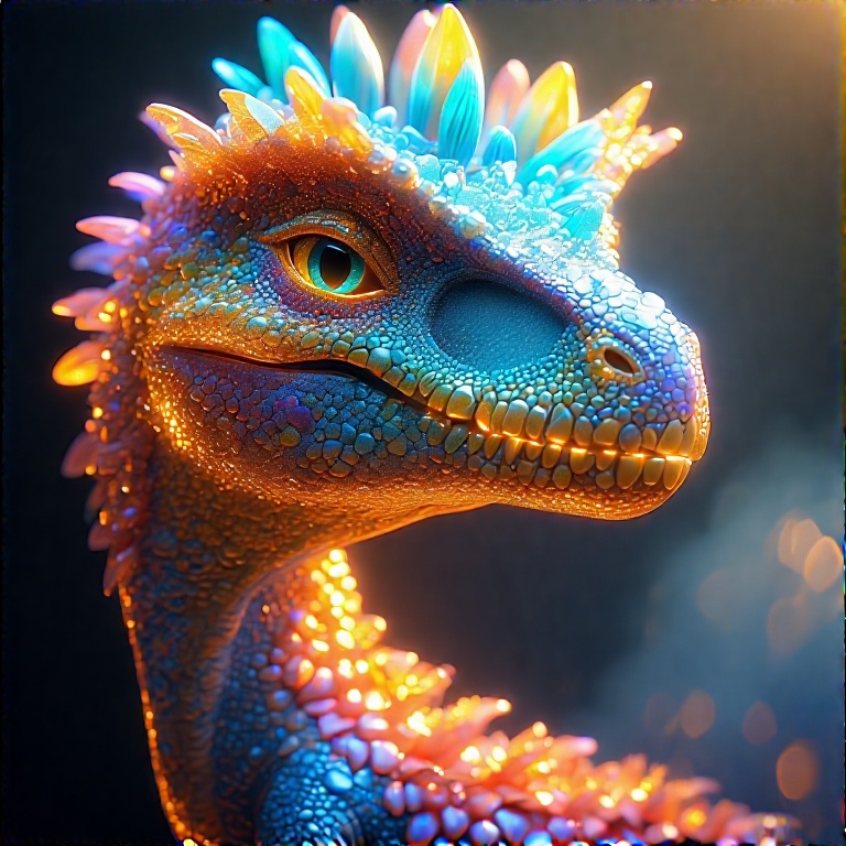 dinosaur_Random_in_an_absolute (1) (2)