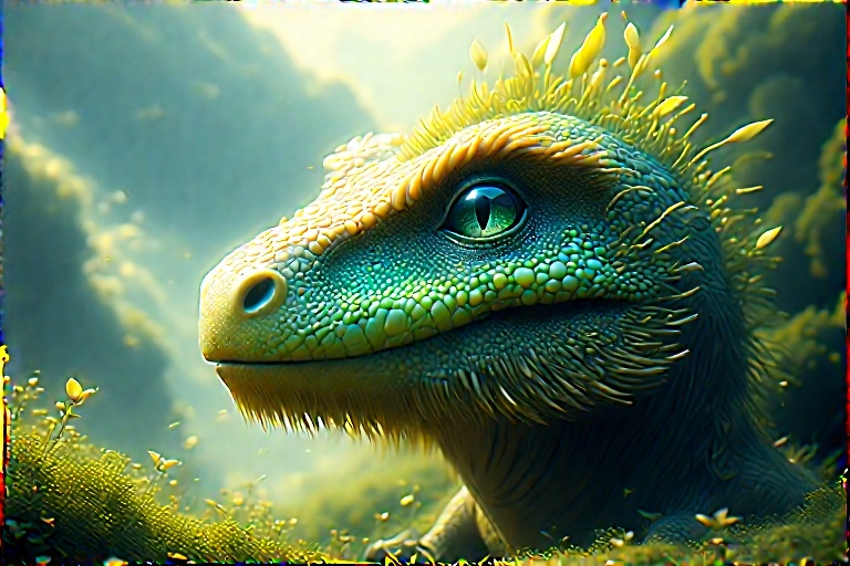 dinosaur_Random_in_an_absolute (1)