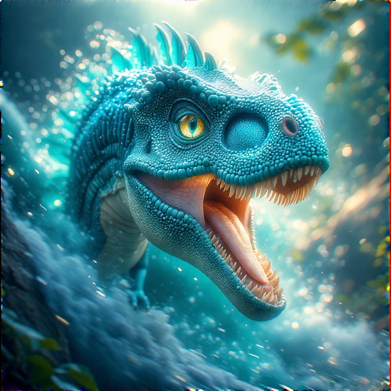 dinosaur_Random_in_an_absolute (2) (1)