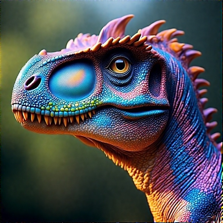 dinosaur_Random_in_an_absolute (3) (1)