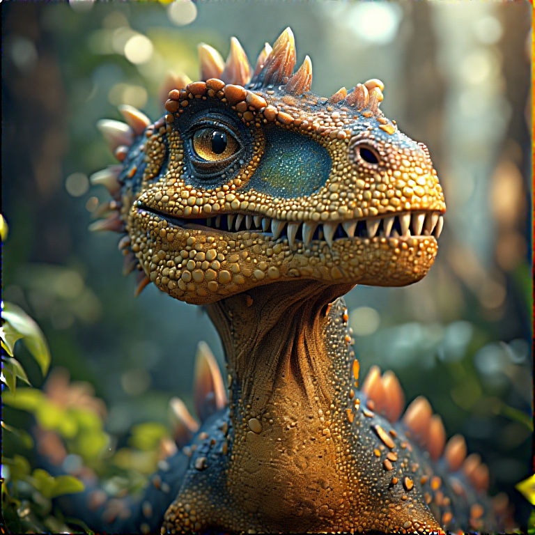 dinosaur_Random_in_an_absolute (3) (2)