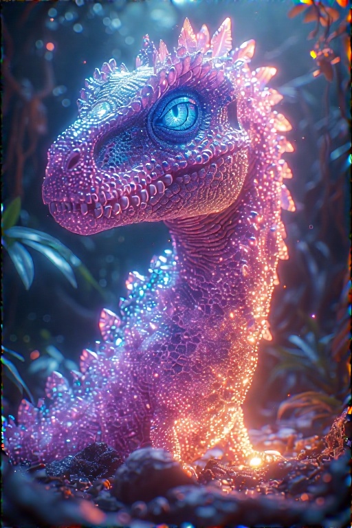 dinosaur_Random_in_an_absolute (3)