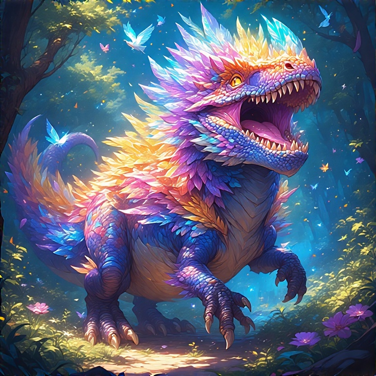 dinosaur_Random_in_an_absolute (4) (1)