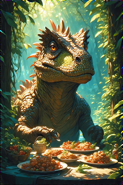 dinosaur_Random_in_an_absolute (4)