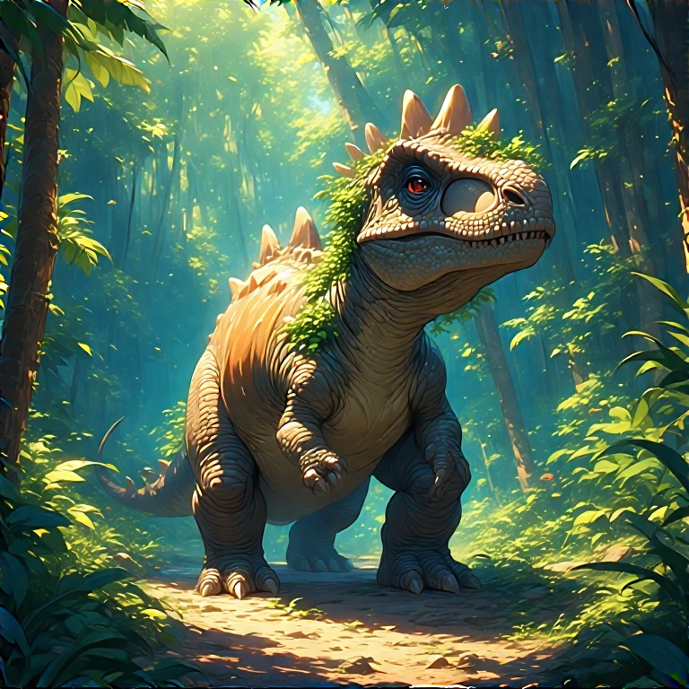 dinosaur_Random_in_an_absolute (5) (1)