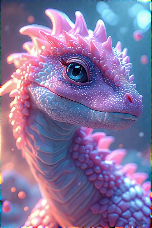 dinosaur_Random_in_an_absolute (5)