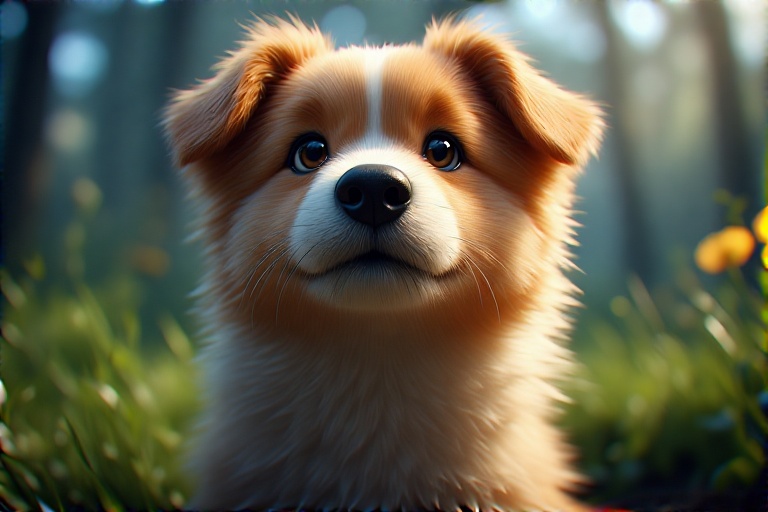 dog_Random_in_an_absolutely_be (1) (1)