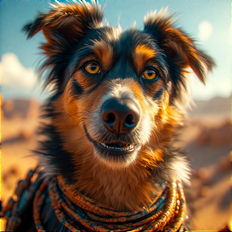 dog_Random_in_an_absolutely_be (1)