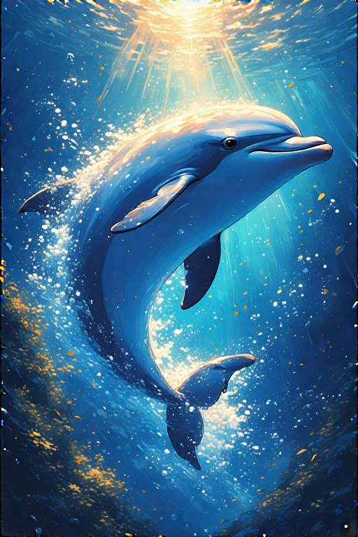 dolphin_Random_in_an_absolutel (1) (1)